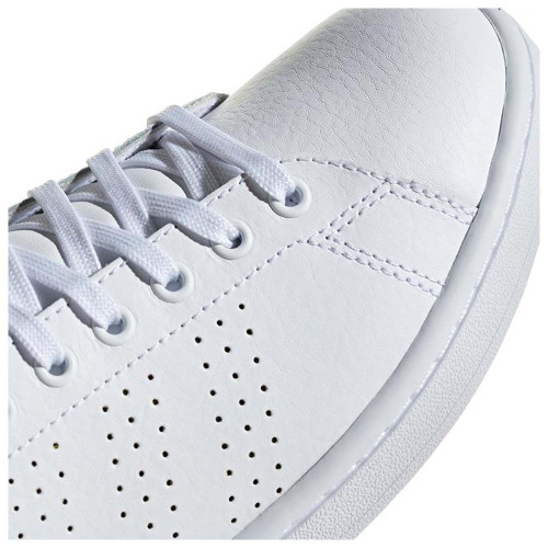 Adidas Advantage